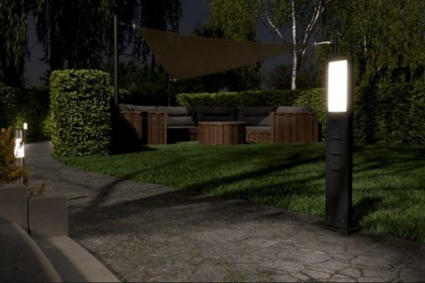 692_420-05_2014__licht_energiesaeule 692_420-05_2014__licht_energiesaeule