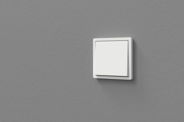 gira_flaechenschalter gira_flaechenschalter